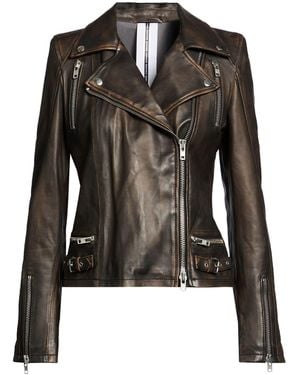 S.w.o.r.d 6.6.44 Jackets for Women | Online Sale up to 78% off | Lyst