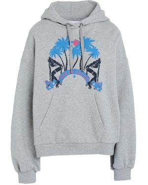 See By Chloé Sweatshirt - Gray