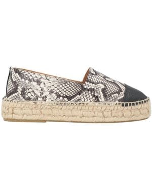 KARIDA Espadrilles - Mehrfarbig