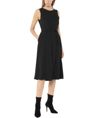 Golden Goose Jumpsuit - Black