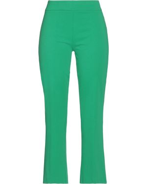 RUE DU BAC Pantalone - Verde