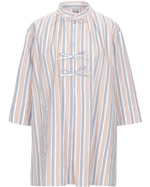 Aspesi Blouse - White