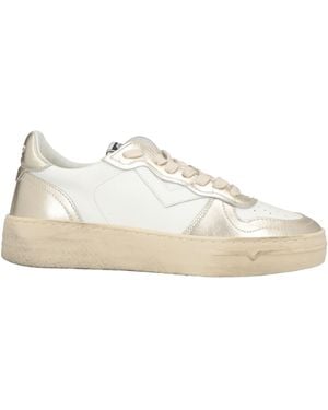 4b12 Sneakers - Natur