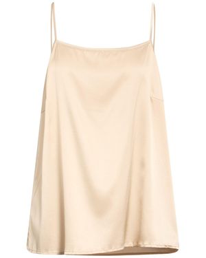 Peserico Top - Natural