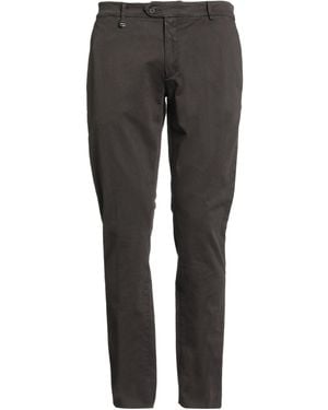 Antony Morato Trouser - Gray