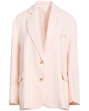 ViCOLO Blazers - Pink