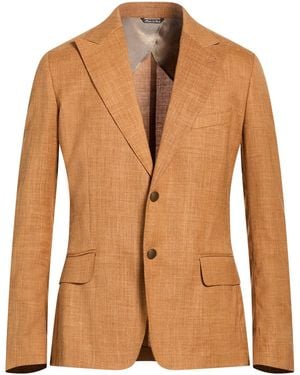 Reveres 1949 Blazers - Brown