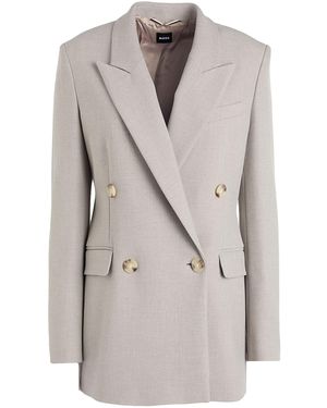 BOSS Blazer - Grigio