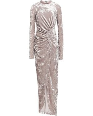 Aniye By Vestito Lungo - Bianco