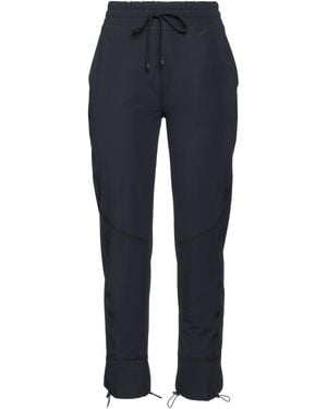 Cambio Trouser - Blue