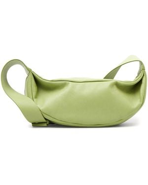 COS Sacs Bandoulière - Vert