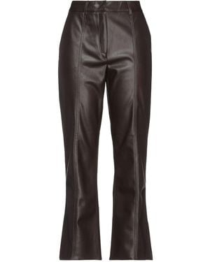 SFIZIO STUDIO Hose - Grau