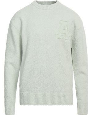 Axel Arigato Jumper - Grey