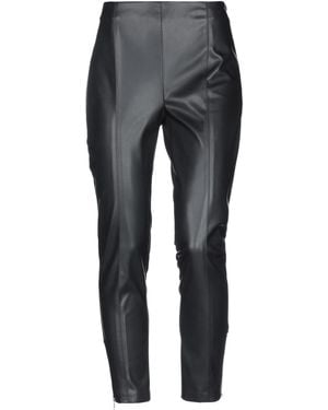 Liu Jo Pantalone - Nero