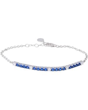 Morellato Bracelets - White