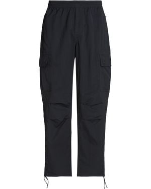 adidas Originals Trouser - Blue