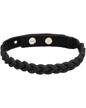 Isabel Marant Bracciale - Nero