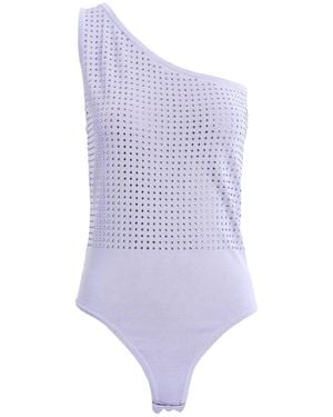 Liu Jo Body - Morado