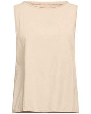 Labo.art Top Cotton - Natural