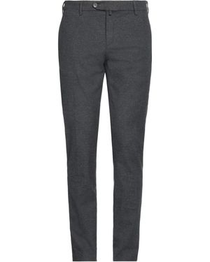 Harmont & Blaine Trousers - Grey