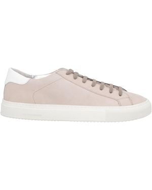 TF SPORT Trainers - Multicolour