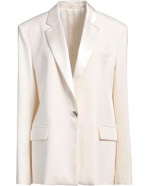 The Attico Americana - Neutro