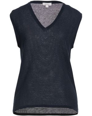 Dondup Pullover - Azul