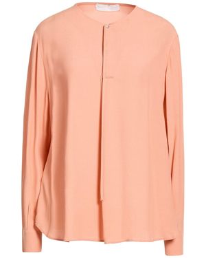 Diana Gallesi Top Viscose - Pink