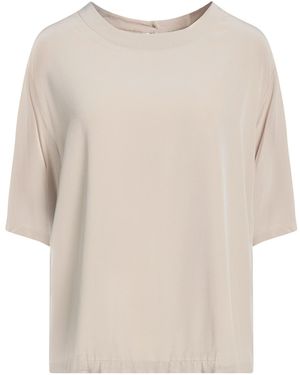 Kiltie Tops - Natural
