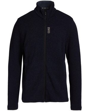 Colmar Sudadera - Azul