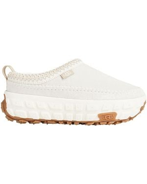 UGG Trainers - White