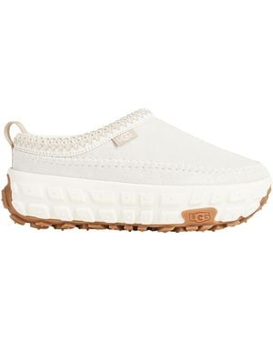 UGG Trainers - White