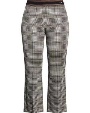 Cambio Leggings - Grau
