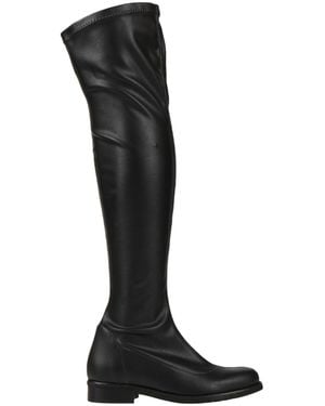 Divine Follie Boots for Women Online Sale up to 77 off Lyst