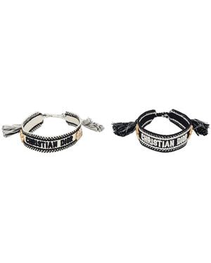 Dior Pulsera - Neutro