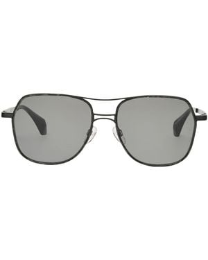 Vivienne Westwood Sunglasses - Grey