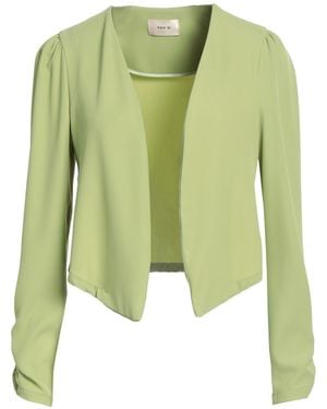 Toy G. Blazer - Green