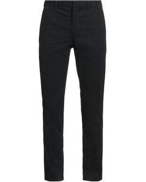 Norse Projects Trouser - Blue