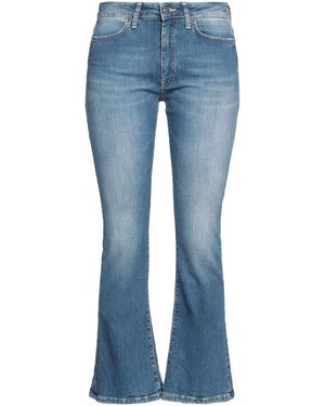 Dondup Jeans - Blue