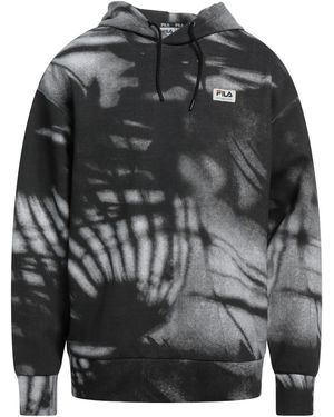 Fila Sweatshirt - Gray