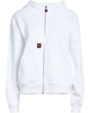 DKNY Sweatshirt - White