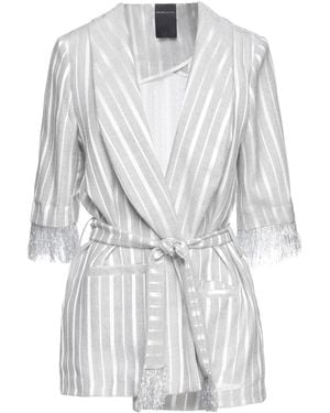 Marc Ellis Blazer - Bianco