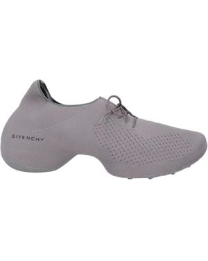 Givenchy Sneakers - Gris