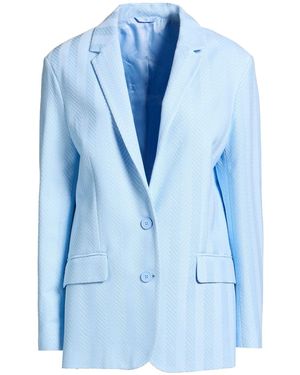 Missoni Blazers - Blue