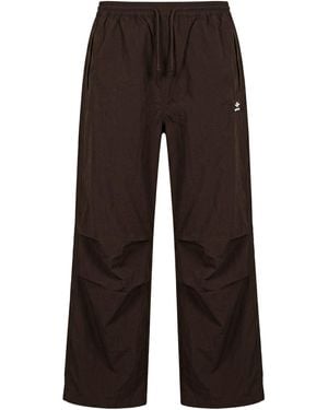 Umbro Pantalone - Marrone