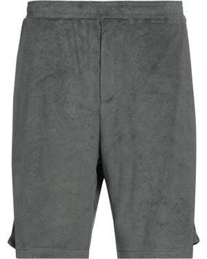 Rag & Bone Shorts & Bermuda Shorts - Grey