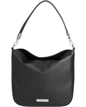 KARL LAGERFELD Sac Porté Épaule - Noir