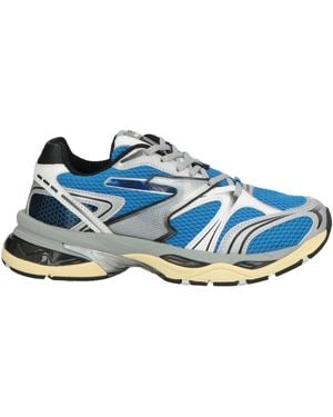 Etonic Trainers - Blue