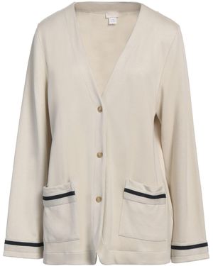 Hanro Sleepwear - Natural