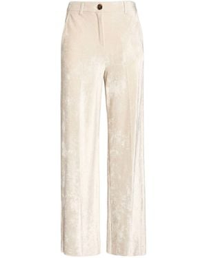 Marella Trouser - Natural